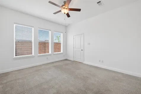 23611 Mock Wagon Way Richmond TX 77469