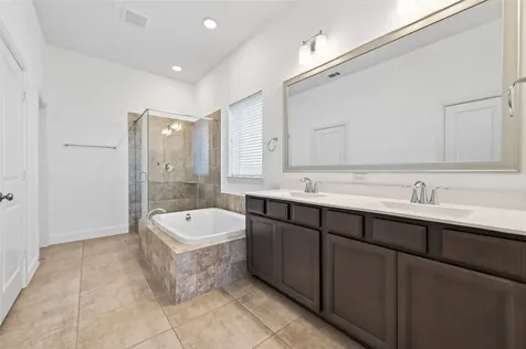 23611 Mock Wagon Way Richmond TX 77469