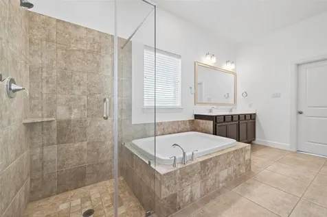 23611 Mock Wagon Way Richmond TX 77469