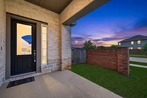 23611 Mock Wagon Way Richmond TX 77469