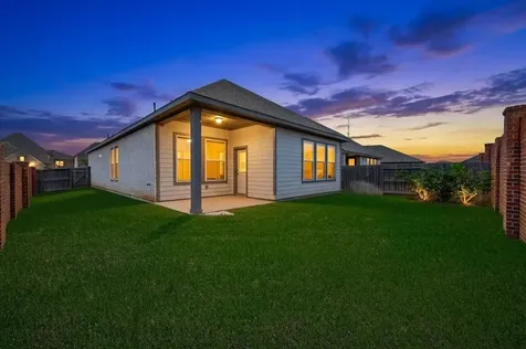 23611 Mock Wagon Way Richmond TX 77469