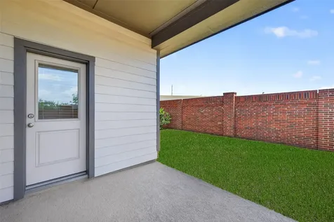 23611 Mock Wagon Way Richmond TX 77469