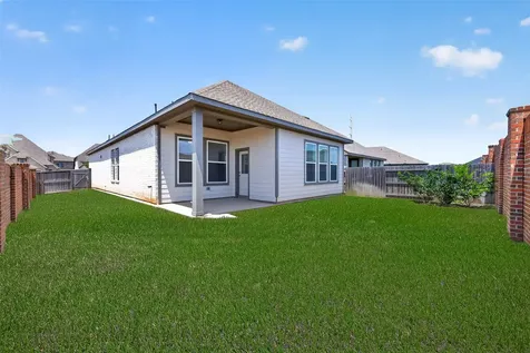 23611 Mock Wagon Way Richmond TX 77469