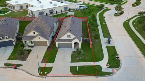 23611 Mock Wagon Way Richmond TX 77469