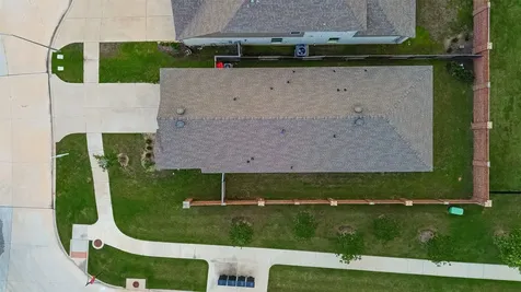 23611 Mock Wagon Way Richmond TX 77469