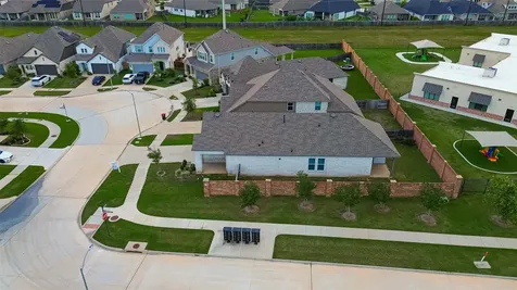 23611 Mock Wagon Way Richmond TX 77469