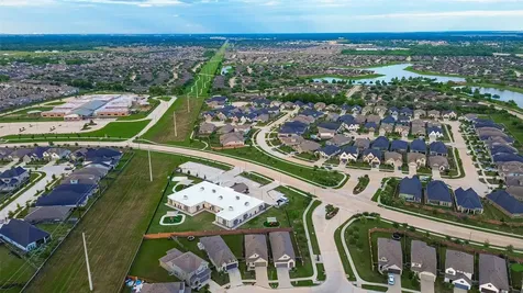 23611 Mock Wagon Way Richmond TX 77469