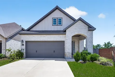 23611 Mock Wagon Way Richmond TX 77469