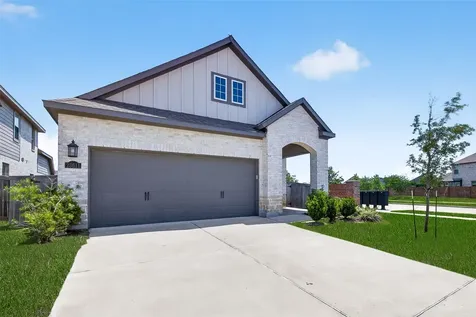 23611 Mock Wagon Way Richmond TX 77469
