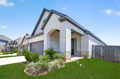 23611 Mock Wagon Way Richmond TX 77469
