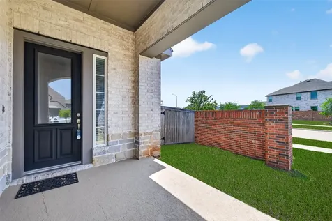 23611 Mock Wagon Way Richmond TX 77469