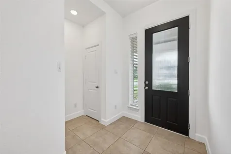 23611 Mock Wagon Way Richmond TX 77469