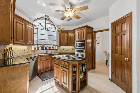 6327 Singing Creek Lane Spring TX 77379