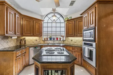 6327 Singing Creek Lane Spring TX 77379