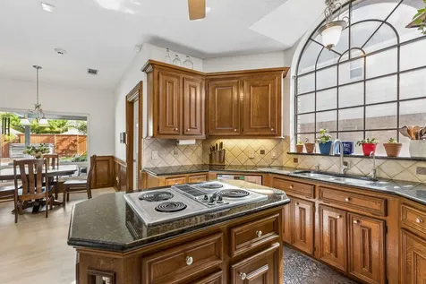6327 Singing Creek Lane Spring TX 77379
