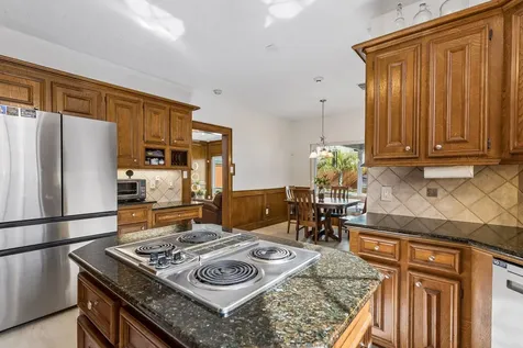 6327 Singing Creek Lane Spring TX 77379