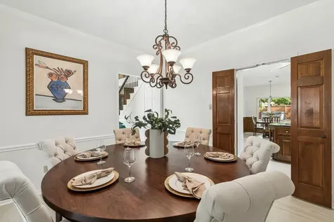 6327 Singing Creek Lane Spring TX 77379
