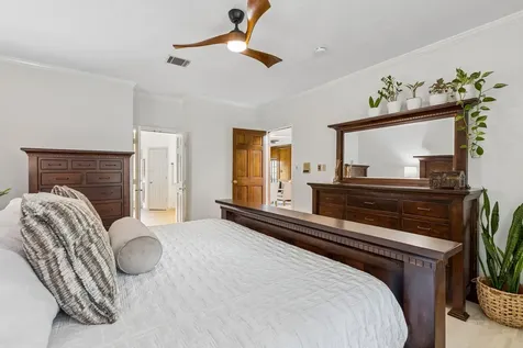 6327 Singing Creek Lane Spring TX 77379