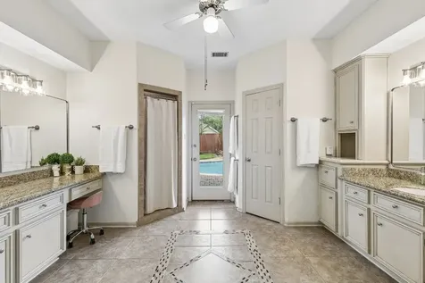 6327 Singing Creek Lane Spring TX 77379