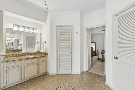 6327 Singing Creek Lane Spring TX 77379