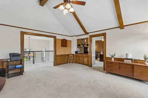 6327 Singing Creek Lane Spring TX 77379