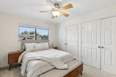 6327 Singing Creek Lane Spring TX 77379