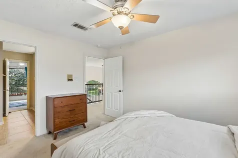 6327 Singing Creek Lane Spring TX 77379