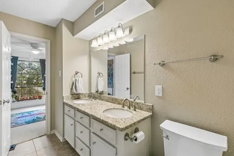 6327 Singing Creek Lane Spring TX 77379