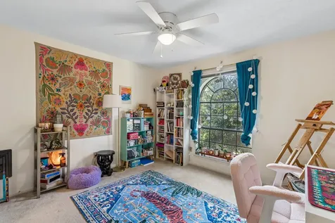 6327 Singing Creek Lane Spring TX 77379