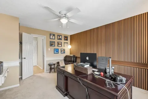 6327 Singing Creek Lane Spring TX 77379