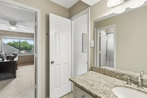 6327 Singing Creek Lane Spring TX 77379