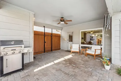 6327 Singing Creek Lane Spring TX 77379