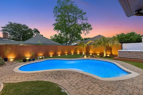 6327 Singing Creek Lane Spring TX 77379
