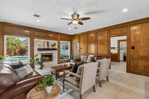 6327 Singing Creek Lane Spring TX 77379