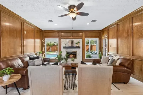 6327 Singing Creek Lane Spring TX 77379