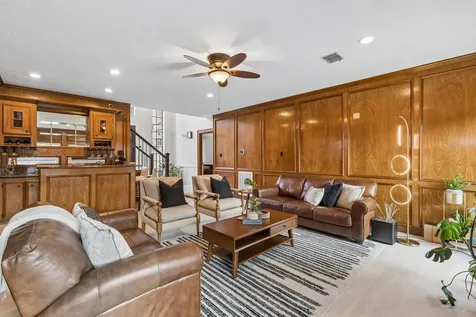 6327 Singing Creek Lane Spring TX 77379