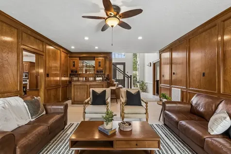 6327 Singing Creek Lane Spring TX 77379