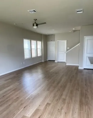 9210 Wood Beach Way Houston TX 77034