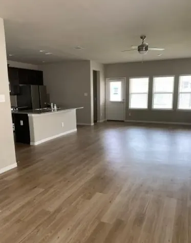 9210 Wood Beach Way Houston TX 77034
