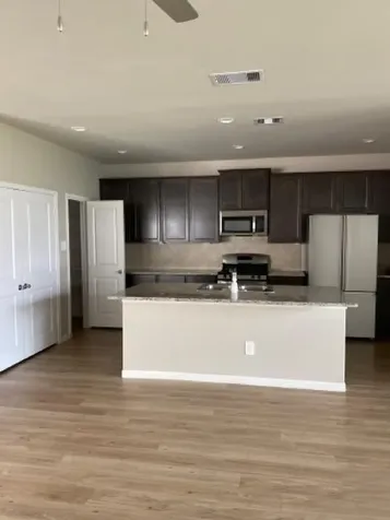 9210 Wood Beach Way Houston TX 77034