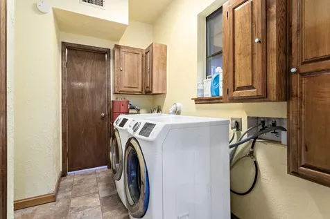 134 Sherwood Trail Silsbee TX 77656