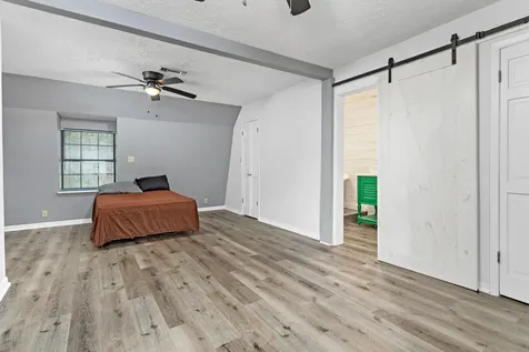 134 Sherwood Trail Silsbee TX 77656