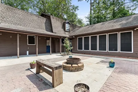 134 Sherwood Trail Silsbee TX 77656