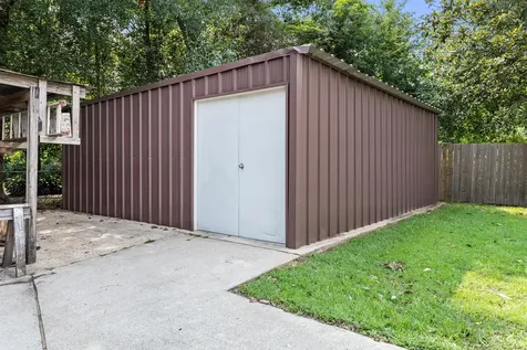 134 Sherwood Trail Silsbee TX 77656