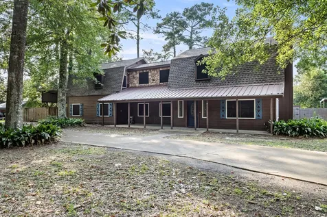 134 Sherwood Trail Silsbee TX 77656