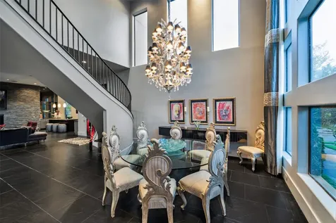 5311 Queensloch Drive Houston TX 77096