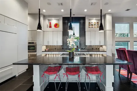 5311 Queensloch Drive Houston TX 77096