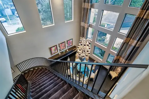 5311 Queensloch Drive Houston TX 77096