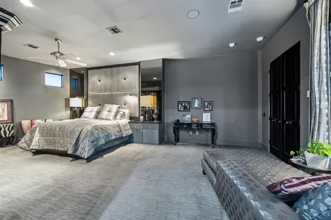 5311 Queensloch Drive Houston TX 77096