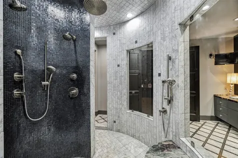 5311 Queensloch Drive Houston TX 77096